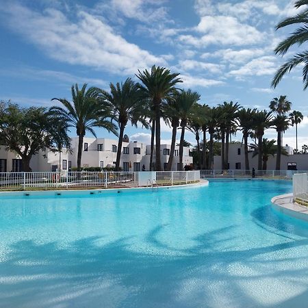Royal Blue Corralejo By Sea You There Fuerteventura ภายนอก รูปภาพ